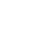3인